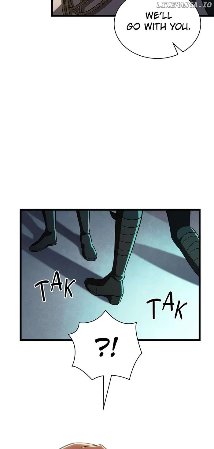The Beginning After the End Chapter 180 image 015_optimized